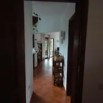 Casa Caballería