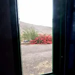 Chalé Casa Caballería Vallebron