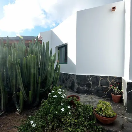 Casa Caballeria Vallebron