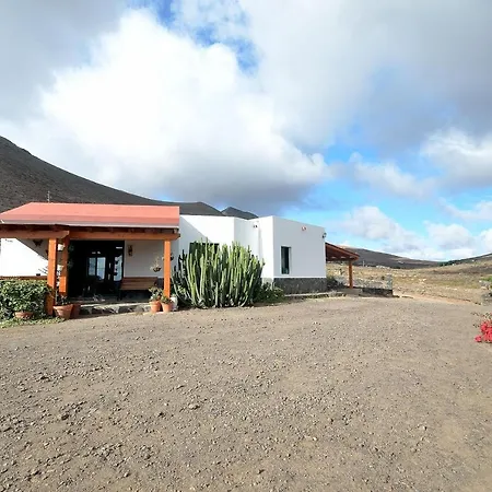 Casa Caballeria *