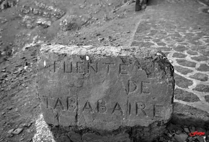 Casa Caballeria シャレー