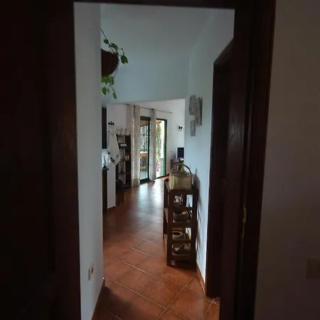 Casa Caballeria